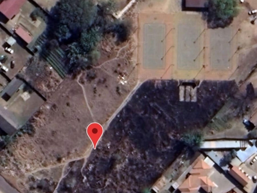 0 Bedroom Property for Sale in Rustenburg North North West